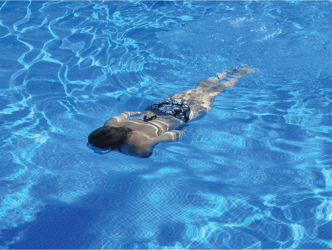 Piscinas(llanding-03)